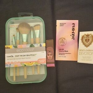 Beauty Bundle
